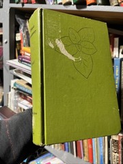 Plant Anatomy Esau, Katherine 1965 Illustrated Botany Textbook Vtg 1960s Rare