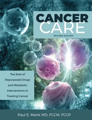 Cancer Care: the Role of Repurposed Drugs and Metabolic Interventions in Treatin