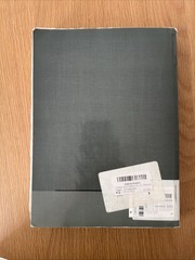 American Casebook Ser.: Cases and Materials On Statutory Interpretation