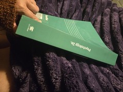 OpenStax Psychology 2e 2nd Edition Paperback ISBN 9781975076450