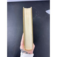 Drawing Daniel M Mendelowitz 1967 Hardcover Art History Textbook Vintage Book