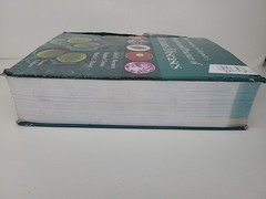 Mandell, Douglas, and Bennett’s Principles and Practice of Infectious Diseases
