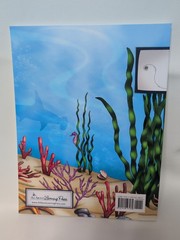 Something Fishy – All About Reading, All About Spelling, All Levels