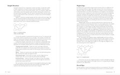 Graph Algorithms the Fun Way: Powerful Algorithms Decoded, Not Oversimplified, K