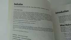 Excel 5 Cheat Sheet 1994 Shelley O’Hara Alpha Books 368 Page Book #011