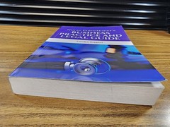 Nurse Practitioner’s Business Practice & Legal Guide 7th Ed – Paperback