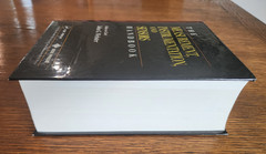 Measurement, Instrumentation and Sensors Handbook by J.G. Webster 1999 CRC Press