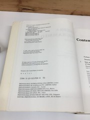 Algebra Programmed by Robert D. Hackworth and Robert H. Alwin (1986, Trade Paper