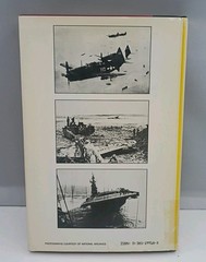 Okinawa 1945 -Gateway to Japan – Ian Gow – Hardback 1986