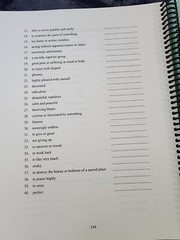 EIW Medieval History-based Writing Lessons by Verstegen Excellence In Writing
