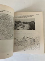 Discovering the Western Past A Look at The Evidence Volume II Since 1650 PB