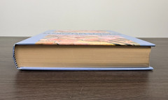 Elementary Statistics (4th Edition) Book and CD-ROM Edition by N. A. Weiss