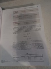 Statistics : International Edition by William Mendenhall, Terry Sincich and Jame