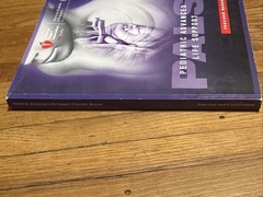 AHA Pediatric Advanced Life Support PALS Provider Manual American Heart Book