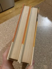Vintage Teacher’s Editions 1964 – Scott Foresman New Basic Readers Grade 3 Lot