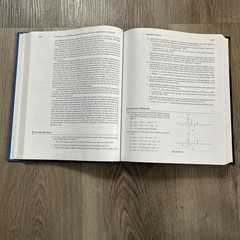 Signals and Systems by Barry Van Veen and Simon Haykin 2002 Hardcover Book