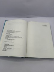 Control System Design An Introduction to State-Space Methods Friedland HC 1986