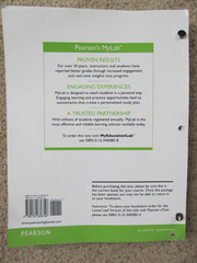 Special Education: Contemporary Perspectives – Marilyn Friend-4th Ed -Loose-Leaf