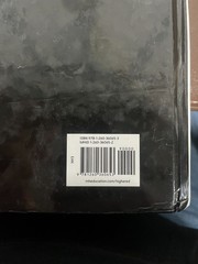Elementary Statistics: A Step By Step 11th Edition| Instructor’s Evaluation Copy