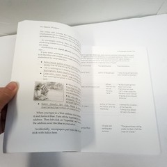 Jump in, 2nd Edition : Middle School Composition by Sharon Watson 2019