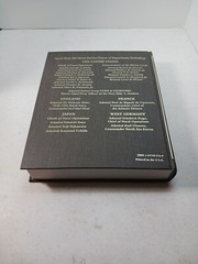 Naval Leadership: Voices of Experience by Karel Montor 1998