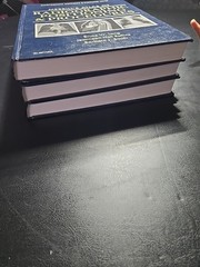 Merrill’s Atlas of Radiographic Positioning and Procedures: 3-Volume Set 13th Ed
