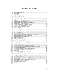 Book Pearson Options Futures and Other Derivatives 11th Edition Hull Basu New