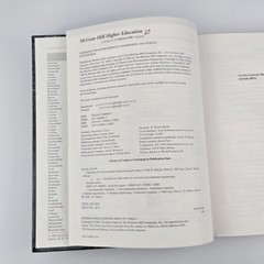 Chemistry for Environmental Engineering and Science