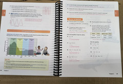Algebra 1 Concepts Connections Ron Larson Paul Battaglia 2025 Teachers Edition