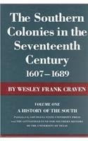 THE SOUTH SINCE THE WAR: AS SHOWN BY FOURTEEN WEEKS OF By Wesley F. Craven NEW