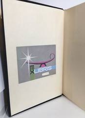 RULES FOR RADICALS Saul Alinsky 1971 RARE EDITION HARDCOVER *READ* PRIMER HC DJ