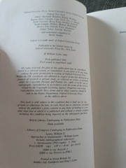 Approaches to Intentionality by William Lyons (1998, Uk-Trade Paper)