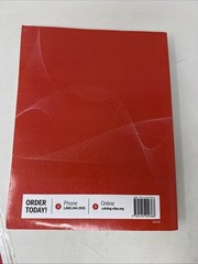 NFPA NEC 70 National Electrical Code 2023 Edition W/ New Index Tabs