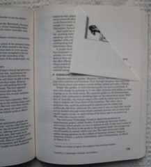 Tog on Interface by Bruce Tognazzini (1992, Paperback.) ***UK SELLER***