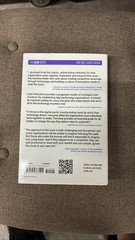 Lean Enterprise Humble Molesky O’Reilly O’Reilly Media Paperback