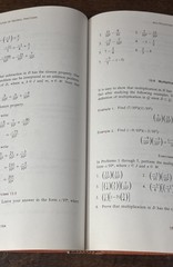 Elementary Mathematics Fundamentals & Techniques Approach Homeschool Tutoring
