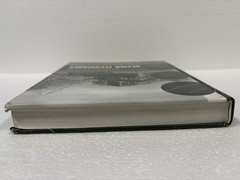 Regenerative Design And Techniques By Pete Melby, 2002