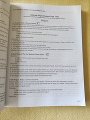 The Story of the World Volume 1 Ancient Times Set with Text and Activity