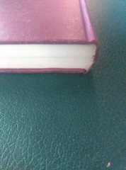 Vintage 1946 Arithmetic for the Practical Man JE Thompson 2nd Ed EXCELLENT