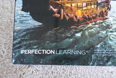 AMSCO AP World History Modern Paperback @hS