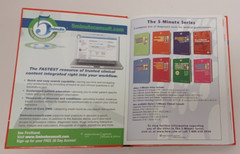 The AHA Clinical Cardiac Consult 3rd Edition HC 2011
