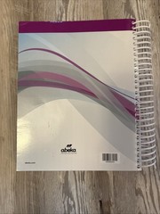 NEW -Abeka Language Arts 1 Curriculum Lesson Plan Teacher Instruction Book Guide