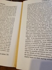 An Introduction to Descriptive Linguistics 1973 H.A. Gleason Third Impression