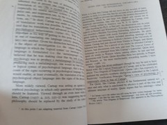 Approaches to Intentionality by William Lyons (1998, Uk-Trade Paper)