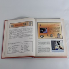 Electrical Motor Controls – Gary Rockis & Glen Mazur Hardcover 1997 FREE US SHIP
