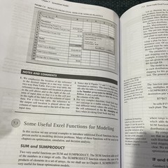 Essentials Of Business Analytics Descriptive, Predictive Prescriptive