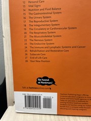 Nursing Assisting: A Foundation in Caregiving by Diana Dugan 6E 2023 Hardcover