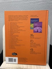 Nursing Assisting: A Foundation in Caregiving by Diana Dugan 6E 2023 Hardcover