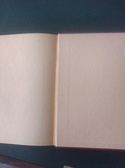 Vintage 1946 Arithmetic for the Practical Man JE Thompson 2nd Ed EXCELLENT