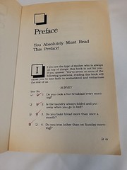 Survivor’s Guide to Home Schooling by Luanne Shackelford and Susan White 1988